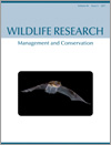 Wildlife Research