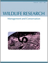 Wildlife Research