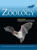 Australian Journal of Zoology