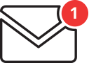 email icon