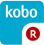 Kobo