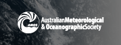 Journal of Southern Hemisphere Earth Systems Science Society