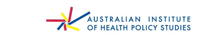Australia and New Zealand Health Policy Society