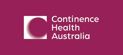 Australian and New Zealand Continence Journal Society