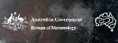 Journal of Southern Hemisphere Earth Systems Science Society