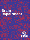 Brain Impairment