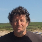 Professor Phil Stephens