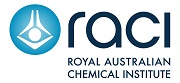 Royal Australian Chemical Institute