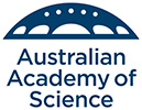 Australian Academy of Science