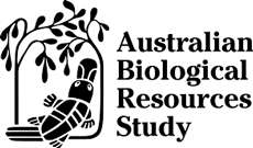Australian Biological Resources Study