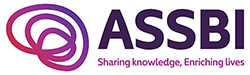 Australasian Society for the Study of Brain Impairment logo