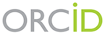 ORCID logo