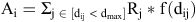 E2