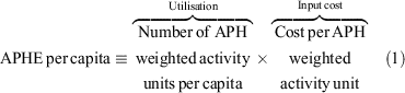 E1