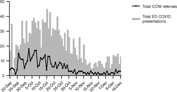 AH22084_F3.gif