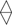 AM17036_E1b.gif