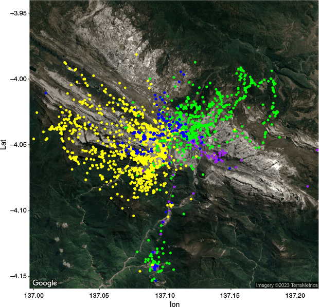 AM23047_F4.gif