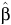 AN11086_E1a.gif
