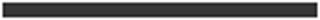 AN11173_E1a.gif