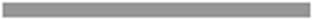 AN11173_E1b.gif