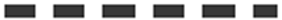 AN11173_E1c.gif