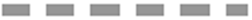 AN11173_E1d.gif