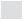 AN11174_E1a.gif