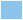 AN11174_E1b.gif