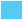 AN11174_E1c.gif