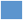 AN11174_E1d.gif