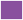 AN11174_E1f.gif