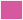 AN11174_E1g.gif
