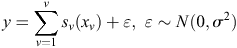 E2
