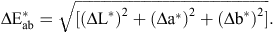 E1