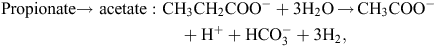 E2