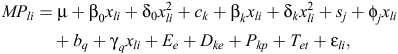 E1.1