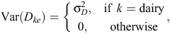 E1.3