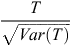 AN15450_E1a.gif
