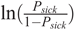 AN15450_E4a.gif
