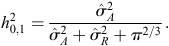 E6