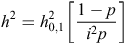 E7