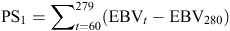 AN16835_E1a.gif