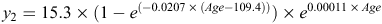 AN17215_E1.2.gif