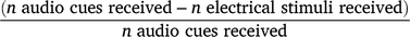 UE1