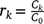AN21460_IE1.gif