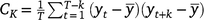 AN21460_IE2.gif