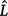 AN21464_IE1.gif