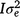 AN21483_IE2.gif