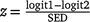 AN21487_IE1.gif