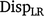 AN22452_IE11.gif